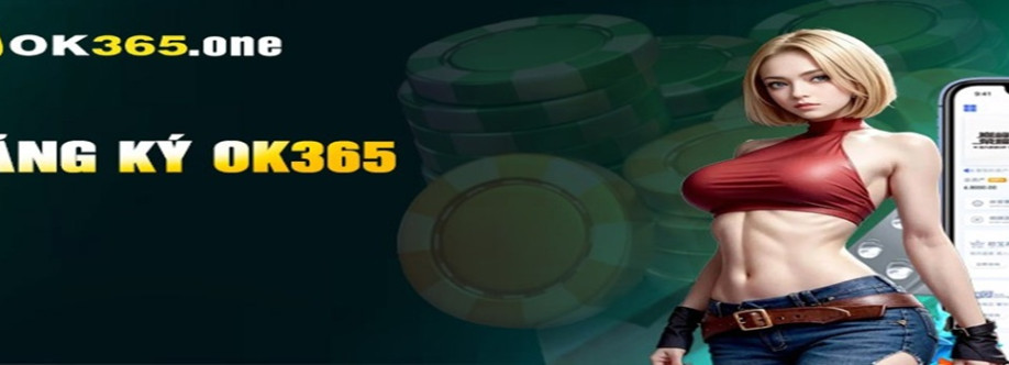 Ok365 one Cover Image