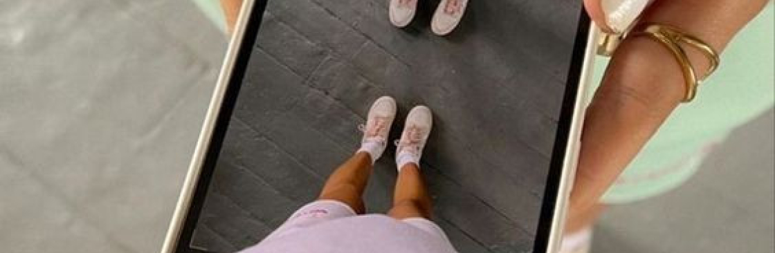 Sophia Hone Cover Image