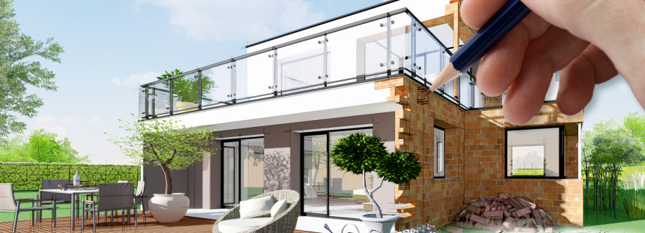 Building Designer Northern Beaches Cover Image