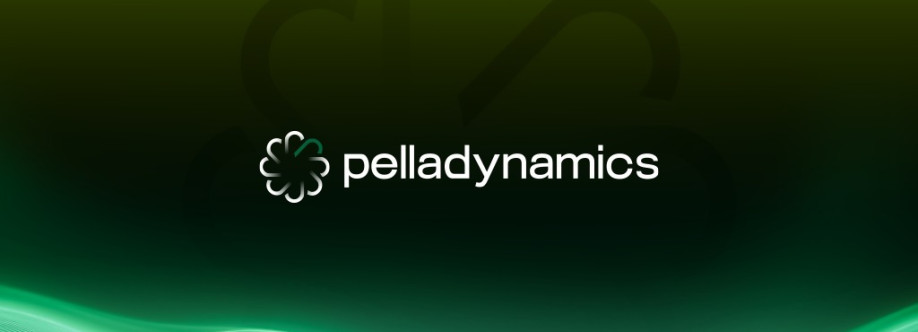 Pelladynamicspr Cover Image