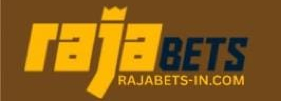 rajabetsin com Cover Image