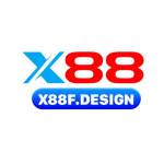 X88 f design Profile Picture