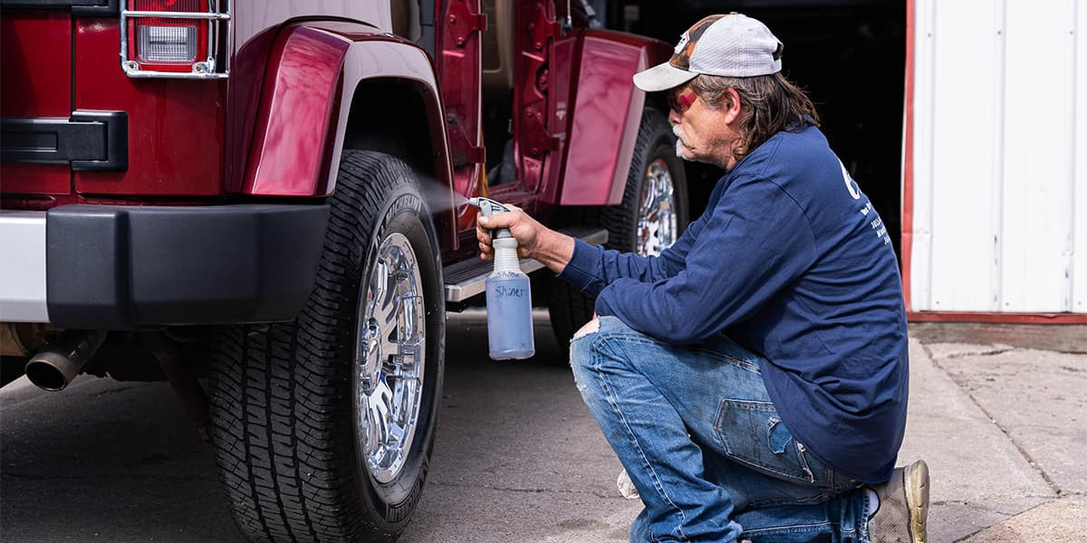 Reliable Truck Repair Services Drivers Trust in Muscatine, Iowa