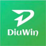 Diuwin Profile Picture