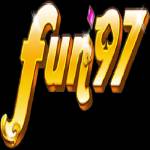 Fun97tb com Profile Picture