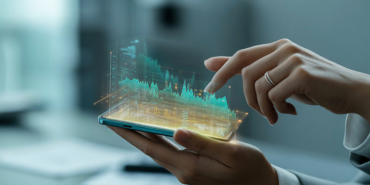 Trade Marketing inteligente: cómo Navsat transforma la estrategia comercial en el punto de venta