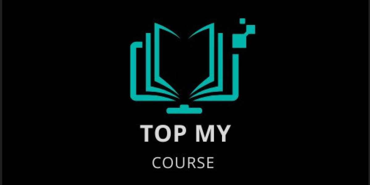 A Complete Academic Blueprint for MSN Nursing Excellence