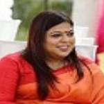 Sandhya Singh Profile Picture