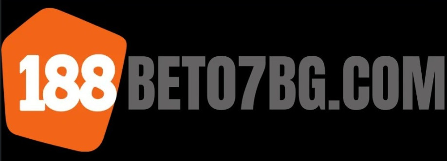 188Bet07bg com Cover Image