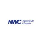 Nationwide Cleaners Franchise Profile Picture
