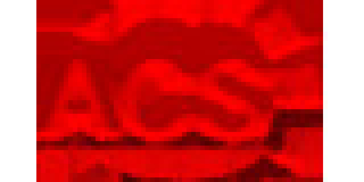 Cisco Firewall Support Services Dubai | Atop Computer Solution LLC