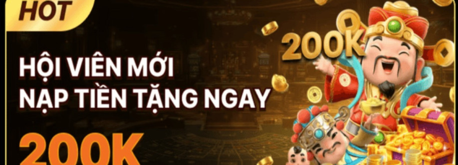 g28com net Cover Image