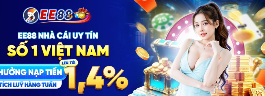 ee88 comvip Cover Image