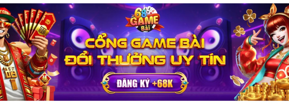 68gamebaiworks Cover Image