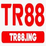 Tr88 ing Profile Picture