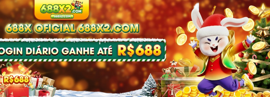 688X2 com Cover Image