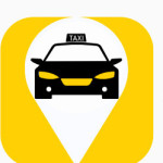 cincinnatitaxi Profile Picture