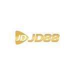 JD88 Profile Picture