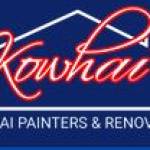 painters kowhai Profile Picture