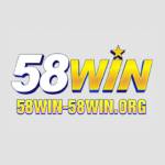 Nhà Cái 58WIN Profile Picture
