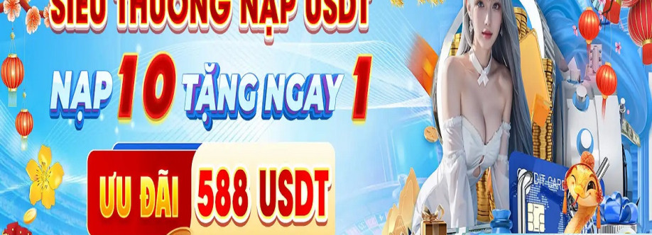 Nhà Cái 123B Cover Image