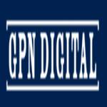 Gpn digital Profile Picture