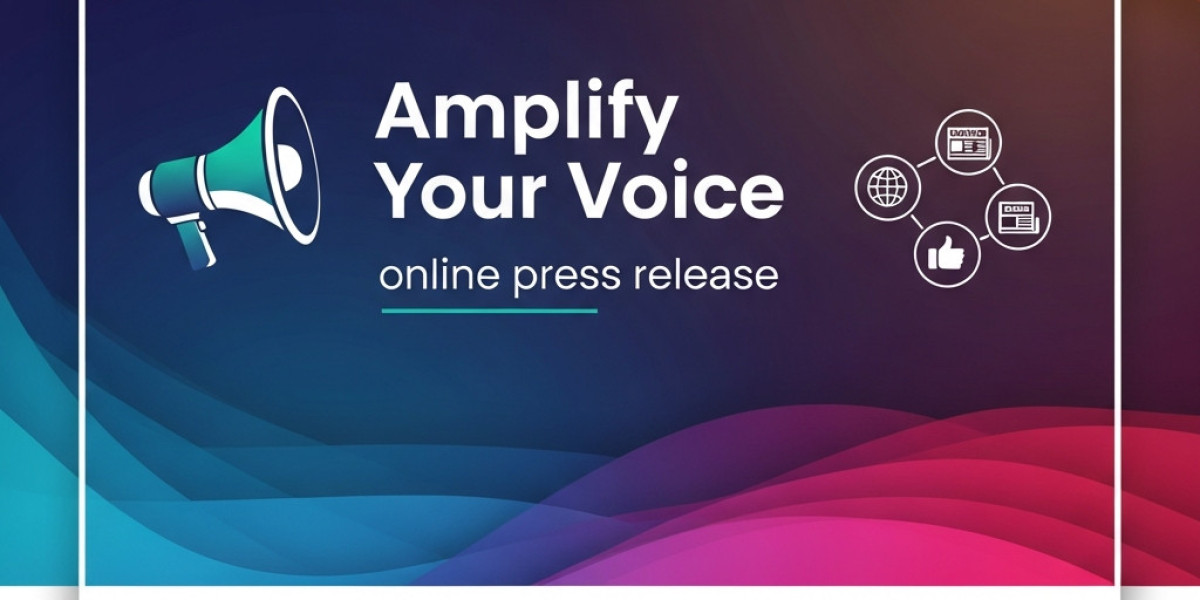 Exclusive Seasonal Press Release Offer with Low Cost PR Distribution