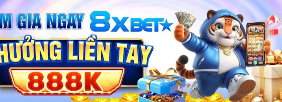 8Xbetlink1 com Cover Image