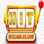 hitclub6uscomm Profile Picture