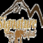 Signature Safari Profile Picture