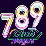 789CLUB Profile Picture