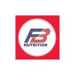 fbnutrition Profile Picture