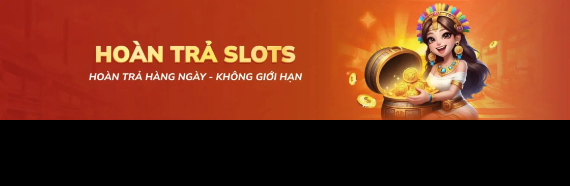 Trang chủ HD88 Cover Image