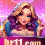 br11 Profile Picture