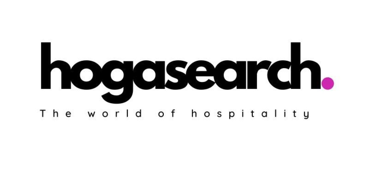 Exzellenz im Gastgewerbe: Trends und Strategien für die moderne Hoteleinrichtung 2025