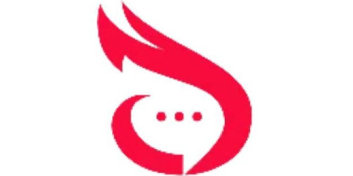 Exploring the Meaning, Uses, and Popularity of Pitkka