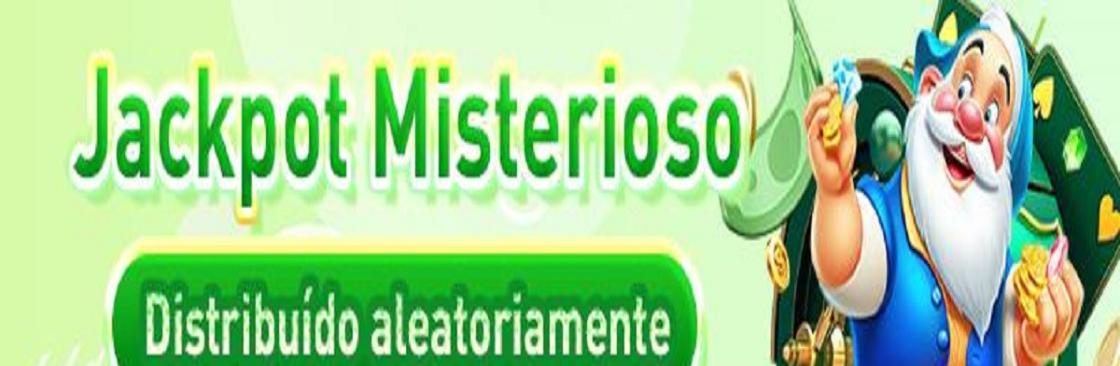 LV7 GAME Cover Image