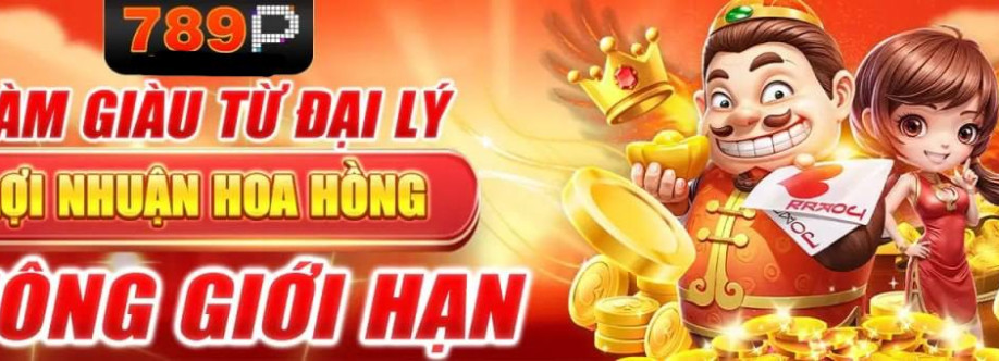 5789P com Cover Image