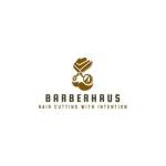 The Barberhaus Profile Picture