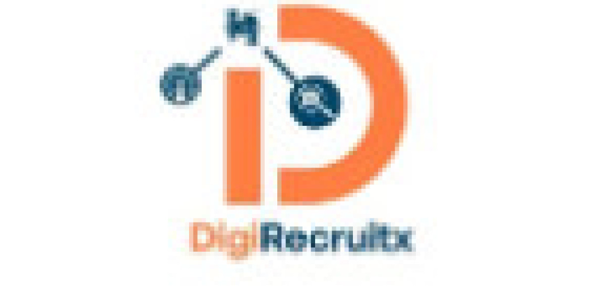 Five Ways to Reduce Employee Turnover Using Better Hiring