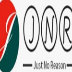 jnrvapees1 Profile Picture