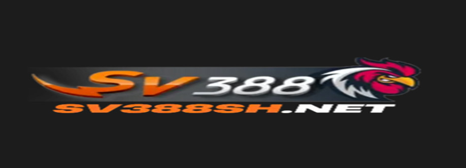 Sv388sh net Cover Image