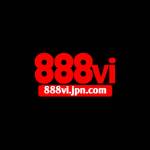 888VI jpncom Profile Picture