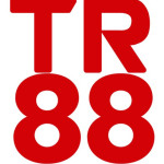 TR88 Profile Picture