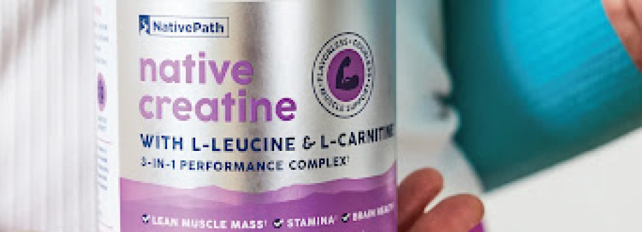 Carolparole Cover Image