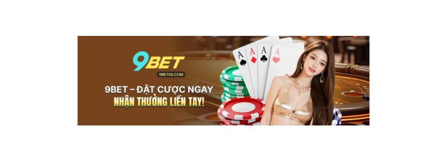9BET 02COM Cover Image