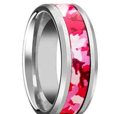 Men's Profile Picture