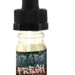 liquid herbal incense incense Profile Picture