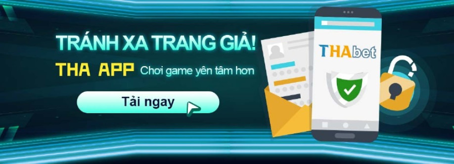 Thabet771 net Cover Image