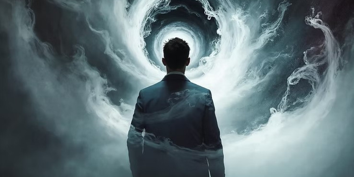 Why the App-based Meister Course is Revolutionizing Master Training in Protection & Security